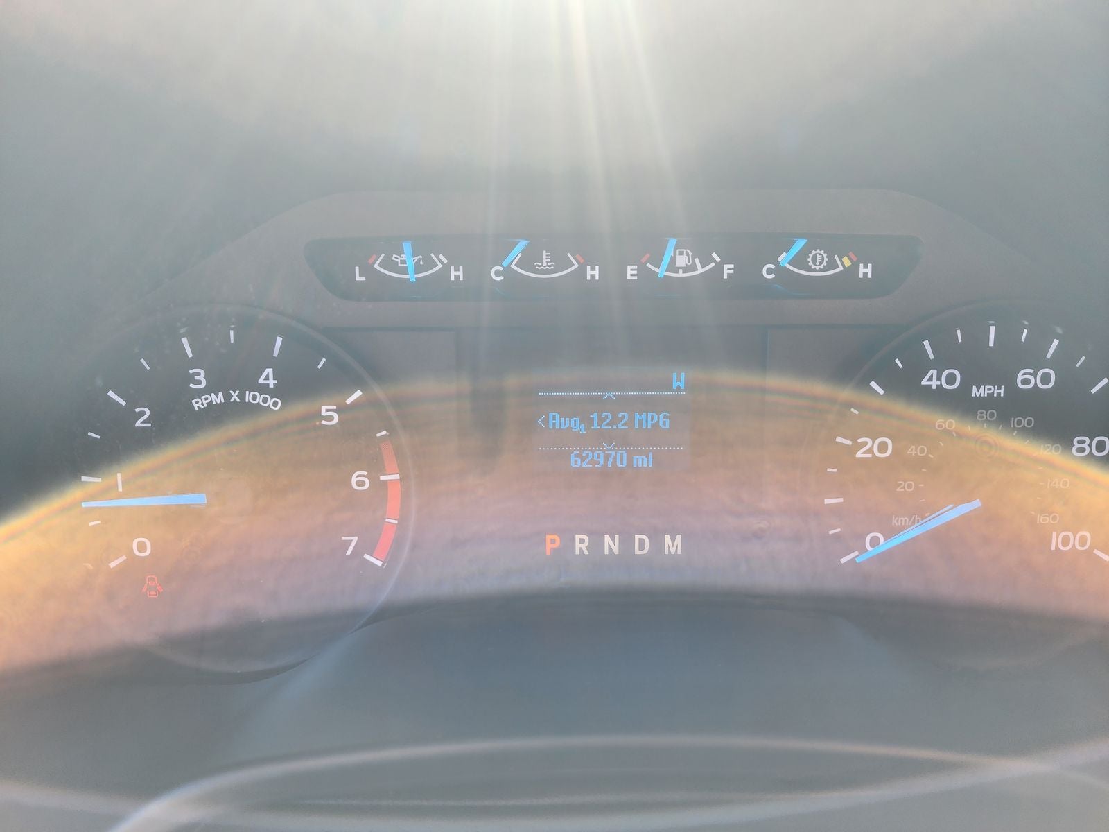 2020 Ford F-350SD XLT