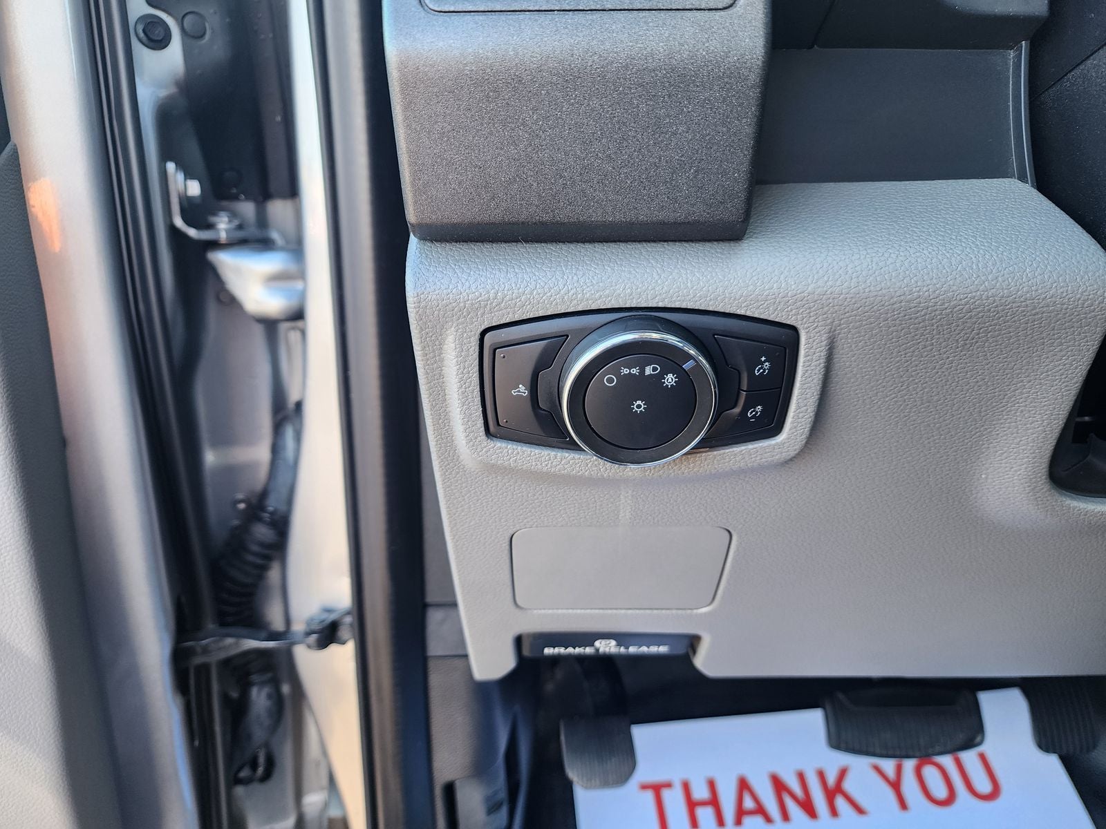 2020 Ford F-350SD XLT