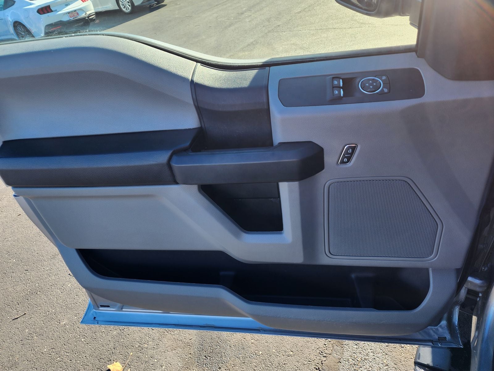 2020 Ford F-350SD XLT