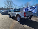 2020 Ford F-350SD XLT