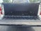 2008 Ford F-150 XLT