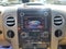 2008 Ford F-150 XLT