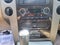 2008 Ford F-150 XLT