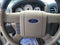 2008 Ford F-150 XLT