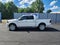 2008 Ford F-150 XLT