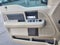 2008 Ford F-150 XLT