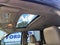 2008 Ford F-150 XLT