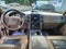 2008 Ford F-150 XLT
