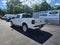2008 Ford F-150 XLT
