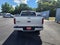 2008 Ford F-150 XLT