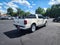 2008 Ford F-150 XLT