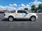2008 Ford F-150 XLT