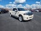2008 Ford F-150 XLT