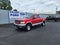2001 Ford F-150 XLT