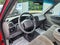 2001 Ford F-150 XLT