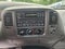 2001 Ford F-150 XLT