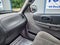 2001 Ford F-150 XLT