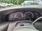 2001 Ford F-150 XLT