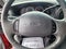 2001 Ford F-150 XLT