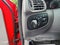 2001 Ford F-150 XLT