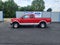 2001 Ford F-150 XLT