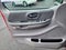 2001 Ford F-150 XLT