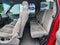 2001 Ford F-150 XLT
