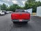 2001 Ford F-150 XLT