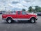2001 Ford F-150 XLT