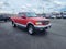 2001 Ford F-150 XLT