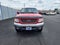 2001 Ford F-150 XLT