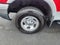 2001 Ford F-150 XLT