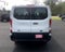 2019 Ford Transit Van 250 Van Low Roof w/Sliding Pass. 148-in. WB