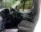 2019 Ford Transit Van 250 Van Low Roof w/Sliding Pass. 148-in. WB