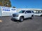 2017 Chevrolet Tahoe LT Z71
