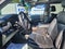 2017 Chevrolet Tahoe LT Z71