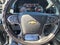 2017 Chevrolet Tahoe LT Z71