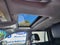 2017 Chevrolet Tahoe LT Z71