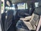 2017 Chevrolet Tahoe LT Z71