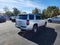 2017 Chevrolet Tahoe LT Z71