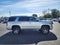 2017 Chevrolet Tahoe LT Z71