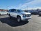 2017 Chevrolet Tahoe LT Z71