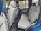 2006 Jeep Liberty Limited