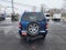 2006 Jeep Liberty Limited