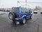 2006 Jeep Liberty Limited