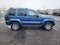 2006 Jeep Liberty Limited