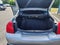2004 Lincoln Town Car Ultimate