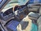 2004 Lincoln Town Car Ultimate