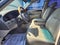 2004 Lincoln Town Car Ultimate