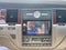 2004 Lincoln Town Car Ultimate